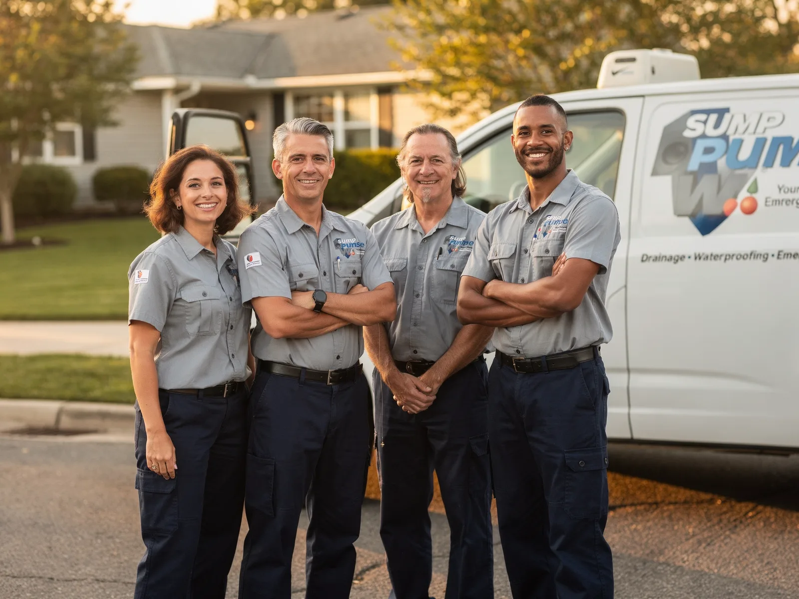 Water Heater Repair company in Barranquitas, PR
