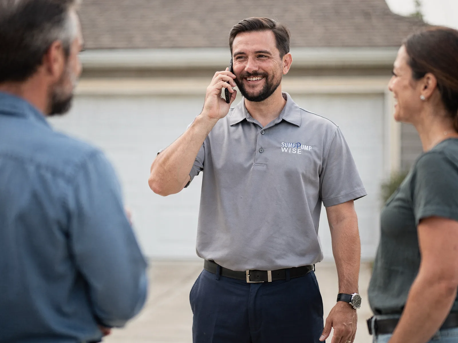 Water Heater Repair Barranquitas, PR FAQs